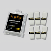 OVERGRIP CM110 X 2.5h