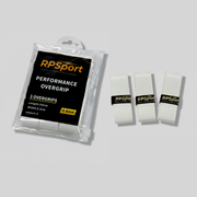 OVERGRIP CM110 X 2.5h