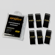 OVERGRIP CM110 X 2.5h