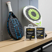 OVERGRIP CM110 X 2.5h