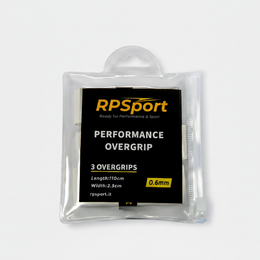 OVERGRIP CM110 X 2.5h