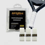 OVERGRIP CM110 X 2.5h