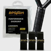 OVERGRIP CM110 X 2.5h