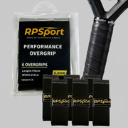 OVERGRIP CM110 X 2.5h